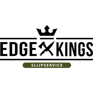 Edge Kings